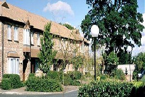 Brookman Town Homes, Donnybrook